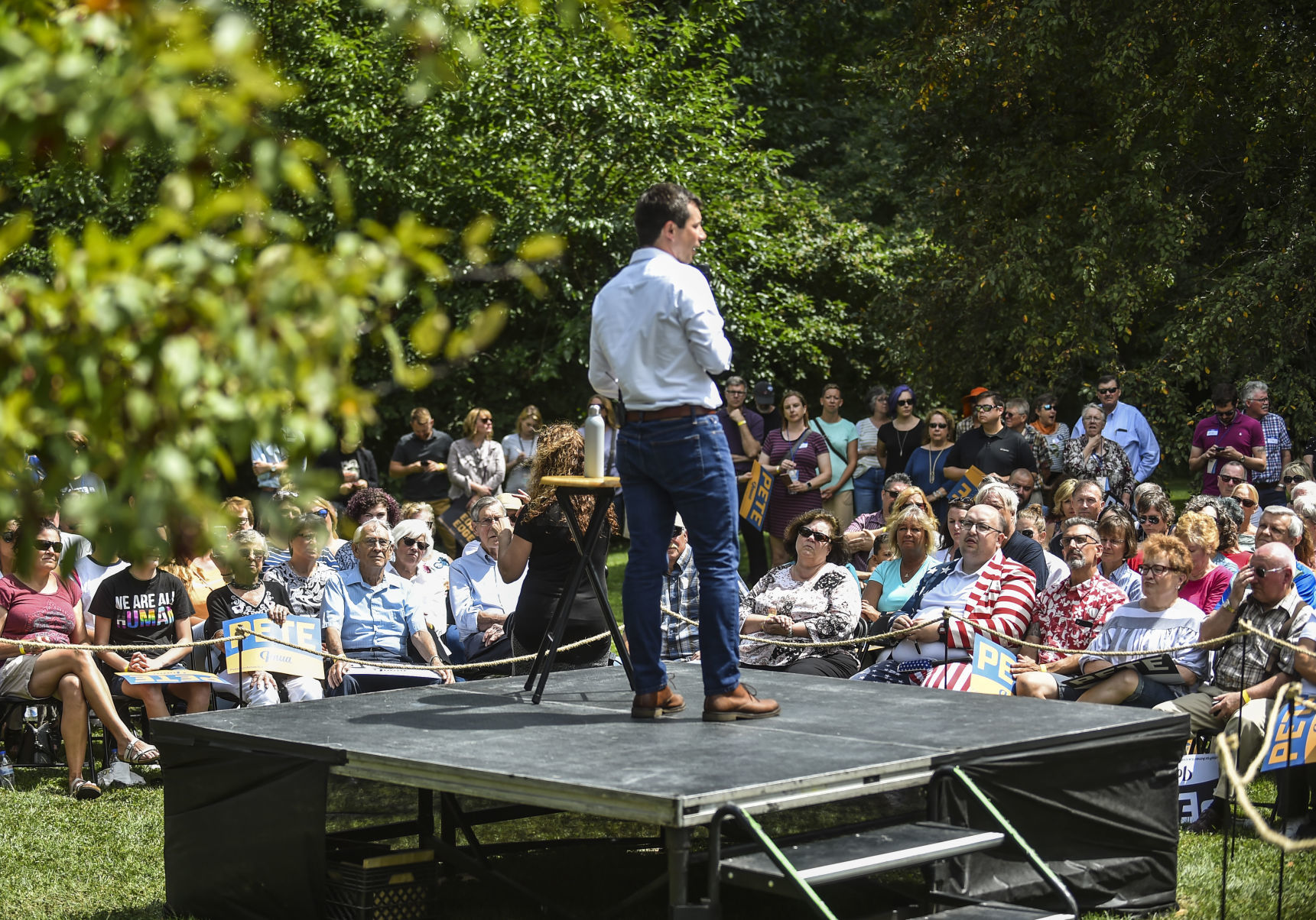 081519-mus-mayorpete-29.jpg